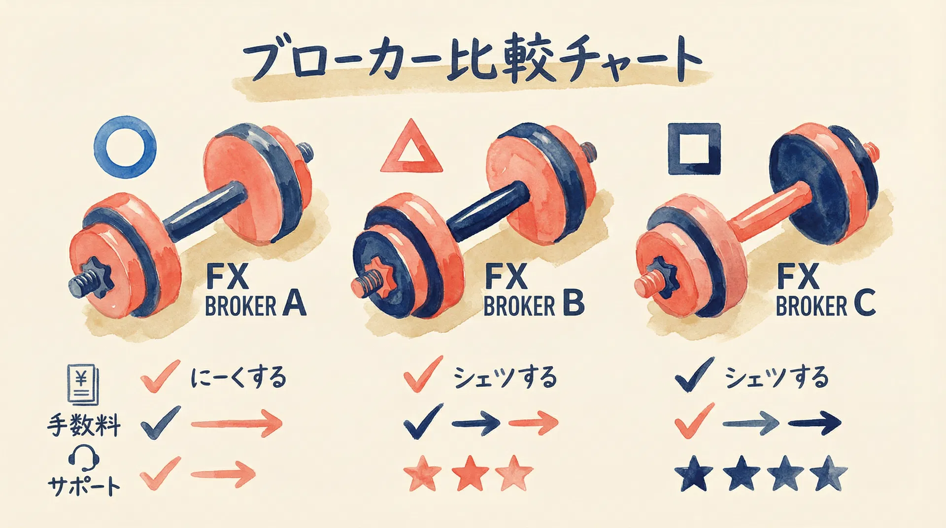 MT4という万能マシン。ゼロスプレッドのFXTF（ゴールデンウェイ・ジャパン）を中村が解説